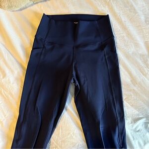 TYR Leggings